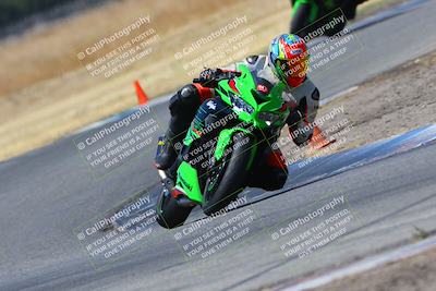 media/Jun-17-2023-Lets Ride (Sat) [[40673ba015]]/B Group/1120am (Outside Grapevine)/